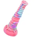 Sidhe Dildo Unsterbliche Kreatur von Epic