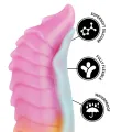 Kelpie Dildo Wassergeist Pferdeform von Epic