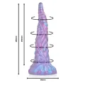 Nokken Dildo Kreatur der Gewässer von Epic