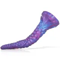Nokken Dildo Kreatur der Gewässer von Epic