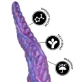Nokken Dildo Kreatur der Gewässer von Epic