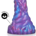 Nokken Dildo Kreatur der Gewässer von Epic