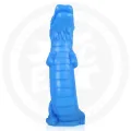 Dildo Naga Celestial Dragon von Epic