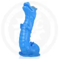 Dildo Naga Celestial Dragon von Epic