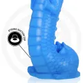 Dildo Naga Celestial Dragon von Epic