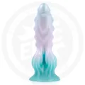 Dildo Lunara Kosmisches Licht von Epic