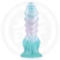 Dildo Lunara Kosmisches Licht von Epic