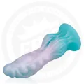 Dildo Lunara Kosmisches Licht von Epic
