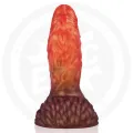 Dildo andros Wild Roots von Epic