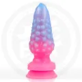 Dildo Hydrala Mystic Tides von Epic