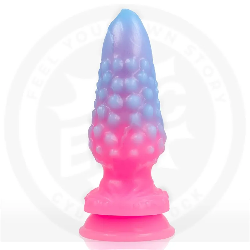 Dildo Hydrala Mystic Tides von Epic | Fesselliebe.de