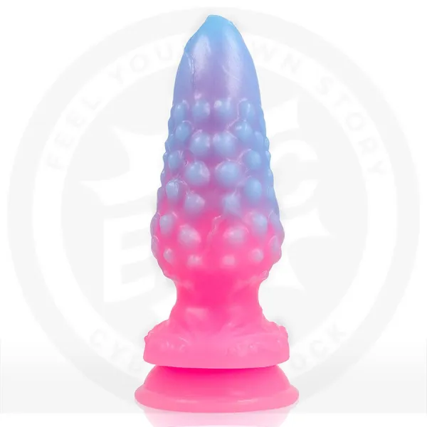 Dildo Hydrala Mystic Tides von Epic | Fesselliebe.de