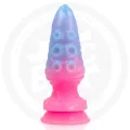 Dildo Hydrala Mystic Tides von Epic