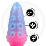 Dildo Hydrala Mystic Tides von Epic | Fesselliebe.de