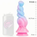 Dildo Rheona Dawn von Epic