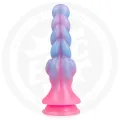 Dildo Rheona Dawn von Epic