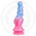 Dildo Rheona Dawn von Epic