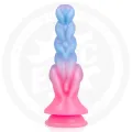 Dildo Rheona Dawn von Epic