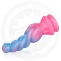 Dildo Rheona Dawn von Epic