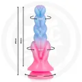 Dildo Rheona Dawn von Epic
