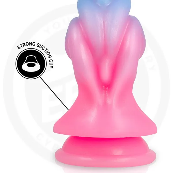 Dildo Rheona Dawn von Epic | Fesselliebe.de