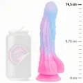 Dildo Selara Dawn von Epic