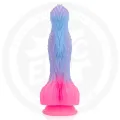 Dildo Selara Dawn von Epic