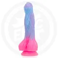 Dildo Selara Dawn von Epic
