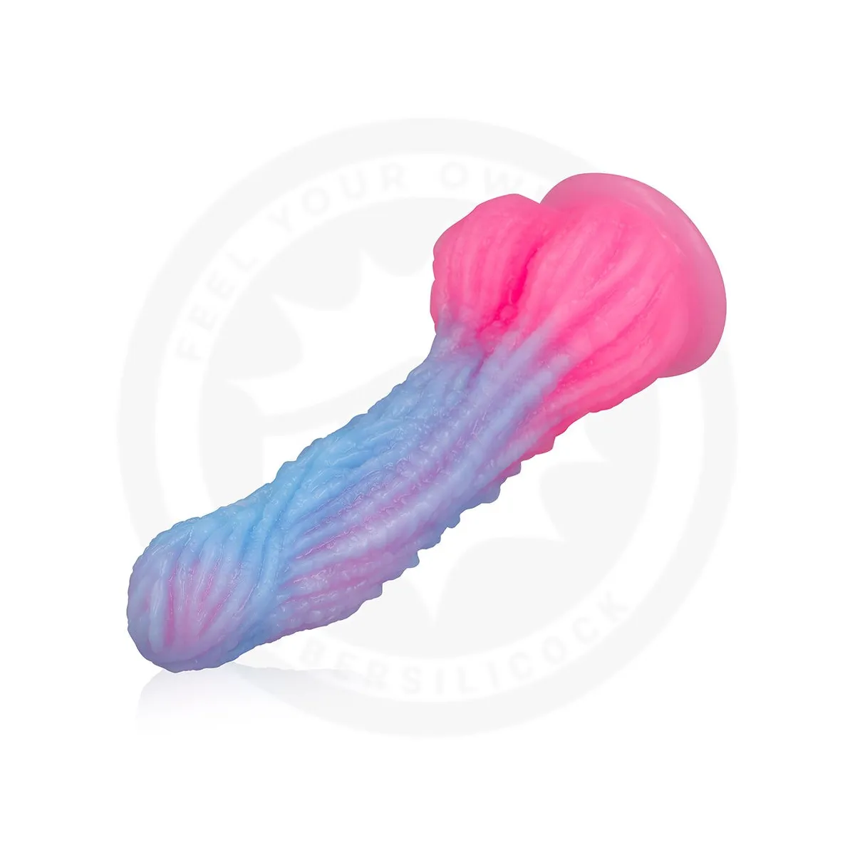 Dildo Selara Dawn von Epic | Fesselliebe.de