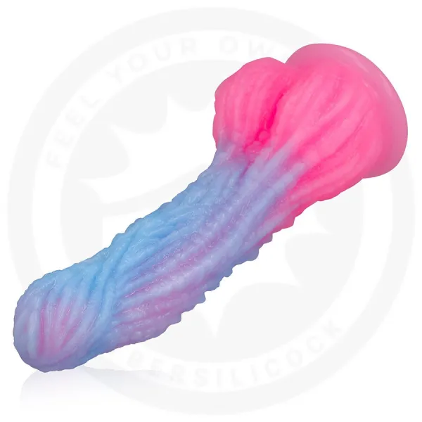 Dildo Selara Dawn von Epic | Fesselliebe.de