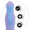 Dildo Selara Dawn von Epic