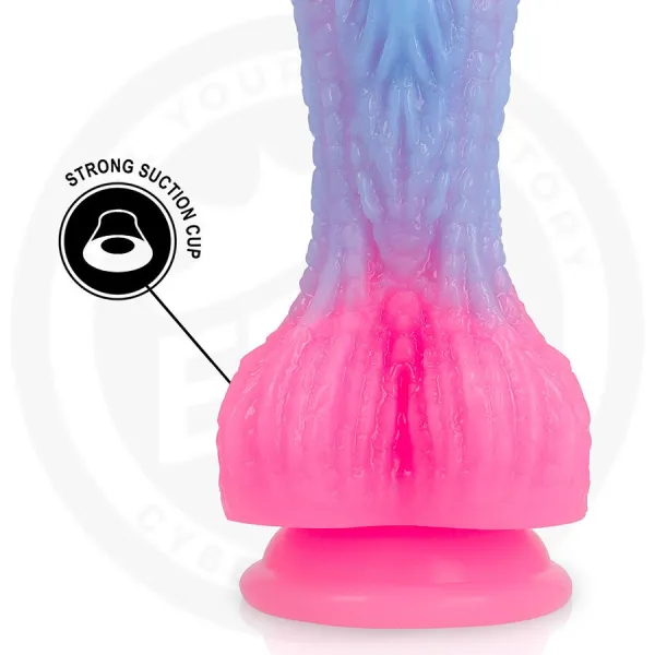 Dildo Selara Dawn von Epic | Fesselliebe.de