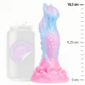 Dildo Oceara Dawn von Epic