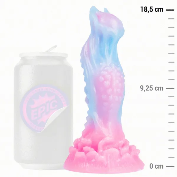 Dildo Oceara Dawn von Epic | Fesselliebe.de