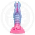 Dildo Oceara Dawn von Epic
