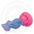 Dildo Oceara Dawn von Epic