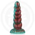 Dildo Zirion Aridfire von Epic