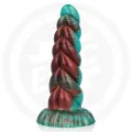 Dildo Zirion Aridfire von Epic