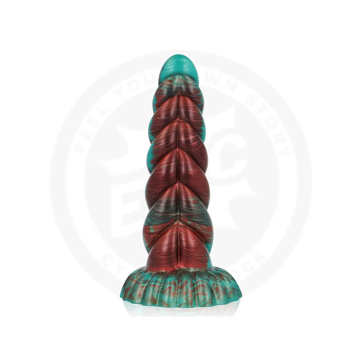 Dildo Zirion Aridfire von Epic | Fesselliebe.de