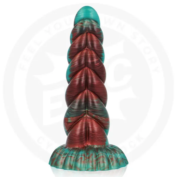 Dildo Zirion Aridfire von Epic | Fesselliebe.de