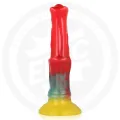 Dildo Aethon Glow von Epic
