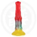 Dildo Aethon Glow von Epic
