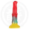 Dildo Aethon Glow von Epic