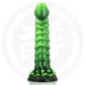 Dildo Caelion Living Root von Epic