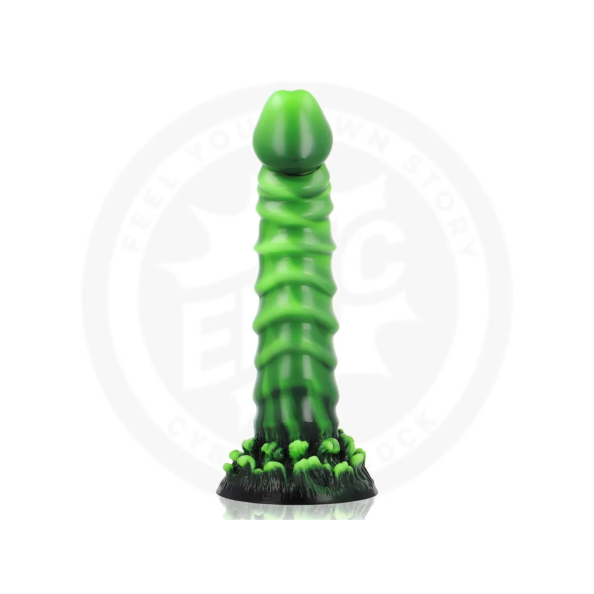 Dildo Caelion Living Root von Epic | Fesselliebe.de
