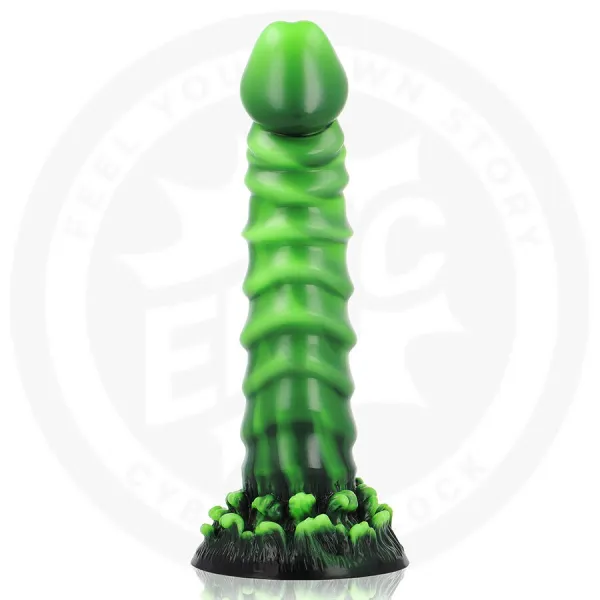 Dildo Caelion Living Root von Epic | Fesselliebe.de
