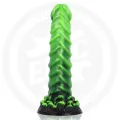 Dildo Caelion Living Root von Epic