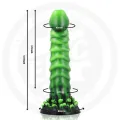 Dildo Caelion Living Root von Epic