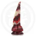 Dildo Draxis Abysmal Shadow von Epic