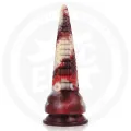 Dildo Draxis Abysmal Shadow von Epic